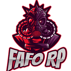 FAFO RP